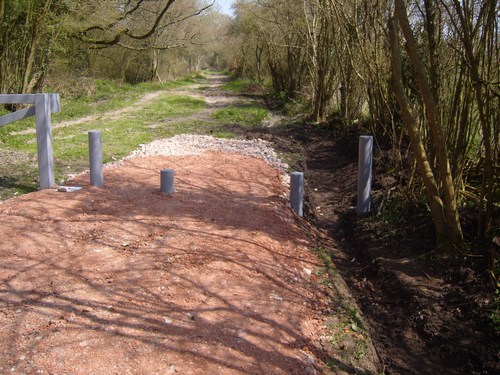 after April 2010 maintenance